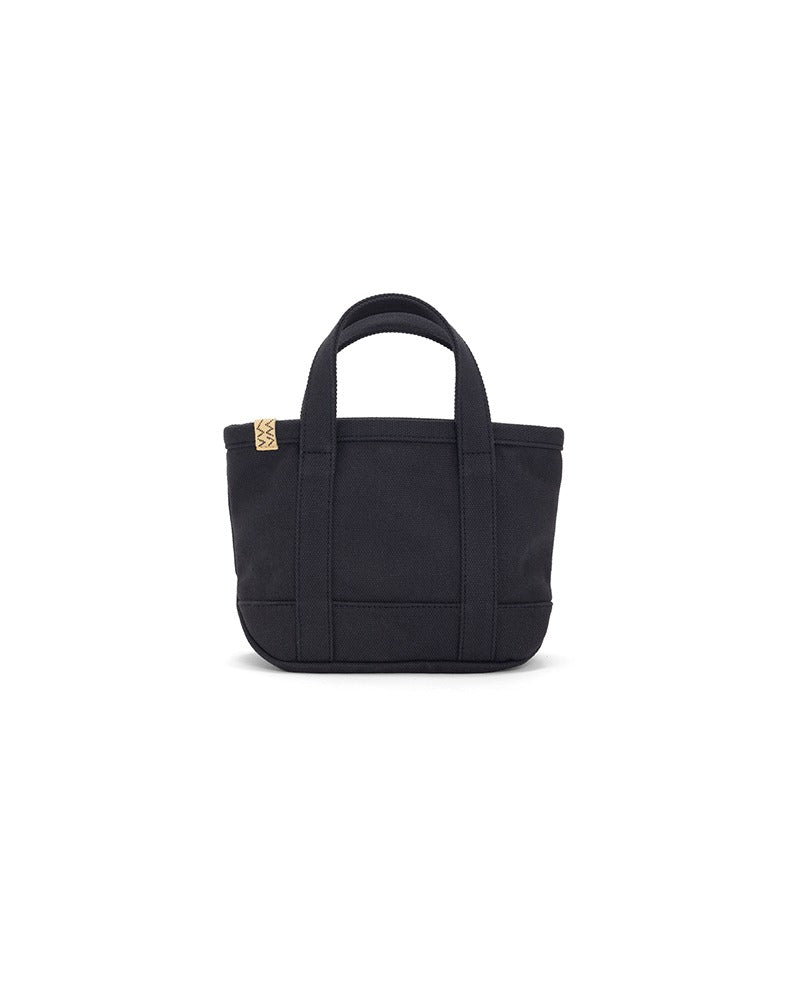 visvim 26AW JUNEAU TOTE (S)